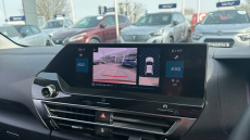 Citroen C4 1.2 PureTech [130] Shine Plus 5dr Auto Petrol Hatchback